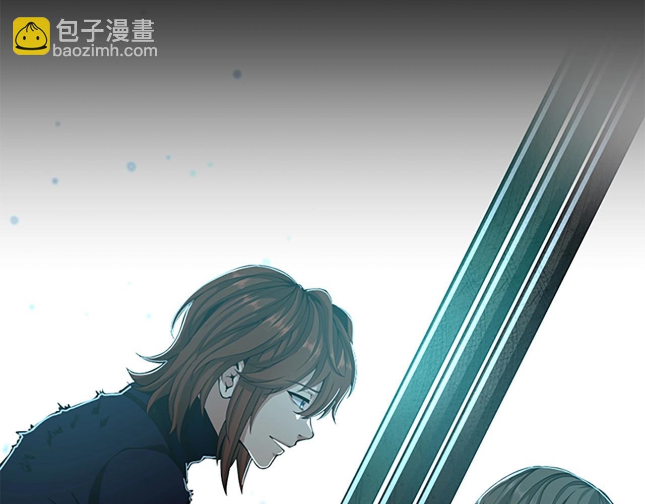 三歲開始做王者 - 第5季第141話 處罰(4/4) - 1