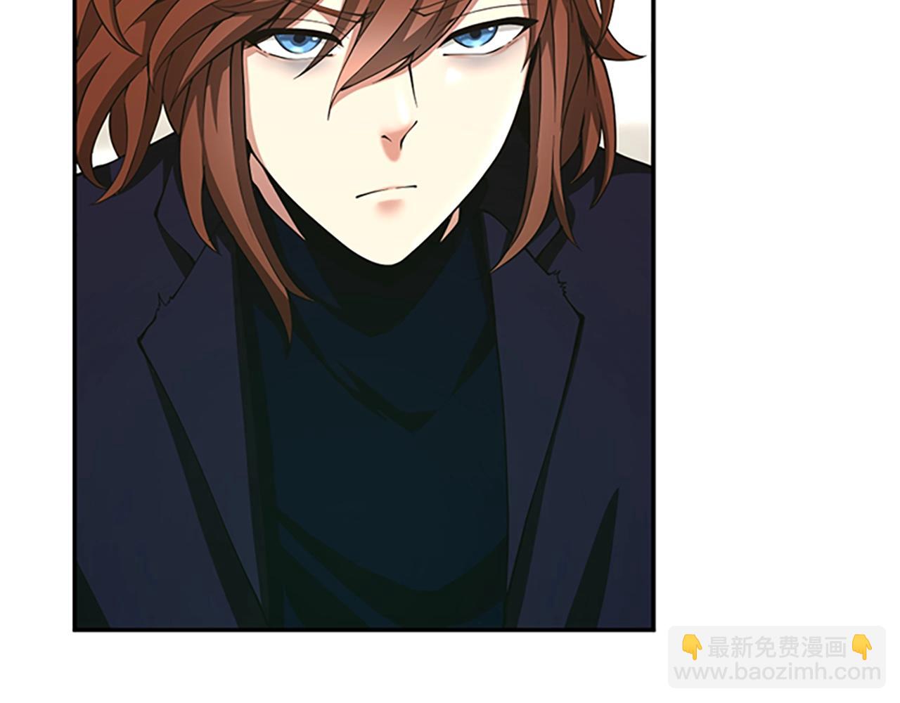 三歲開始做王者 - 第5季第143話 地牢(3/5) - 6