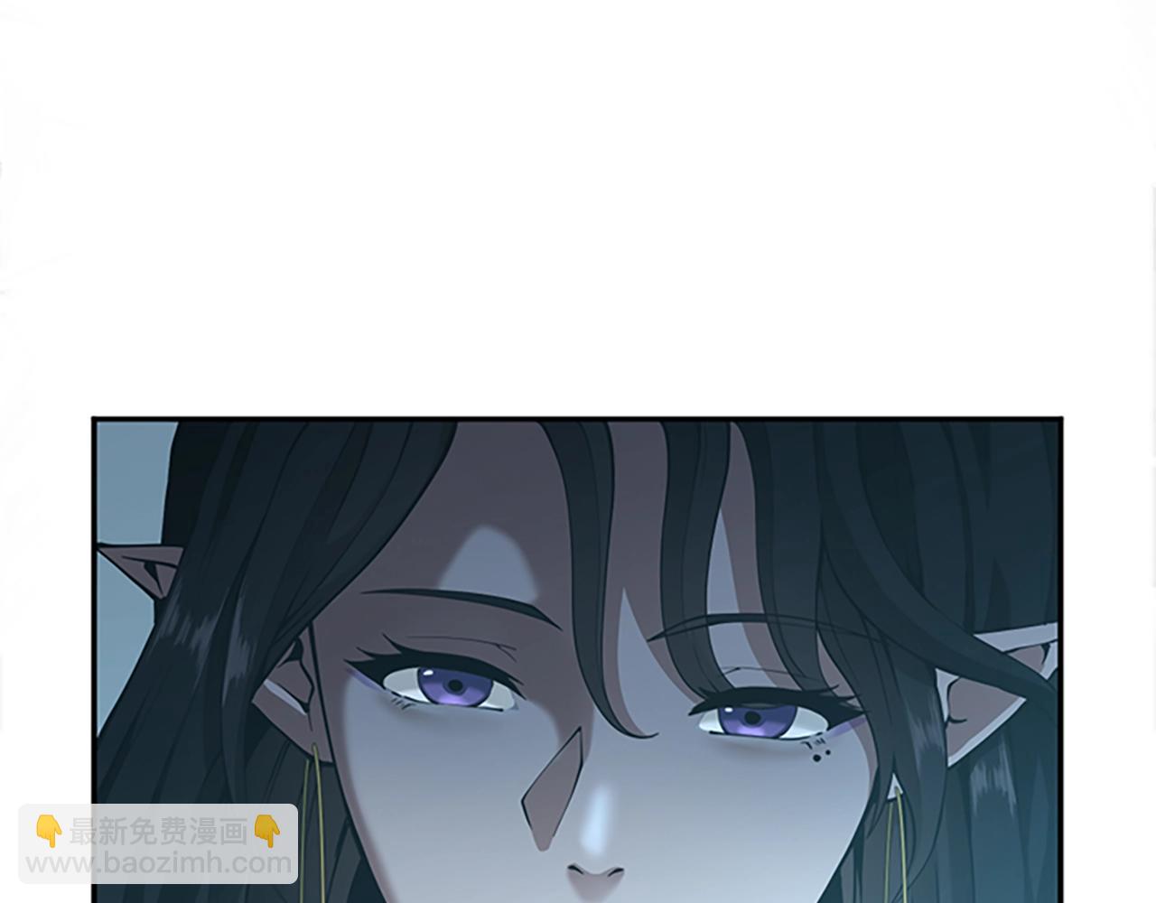 三歲開始做王者 - 第5季第143話 地牢(4/5) - 3