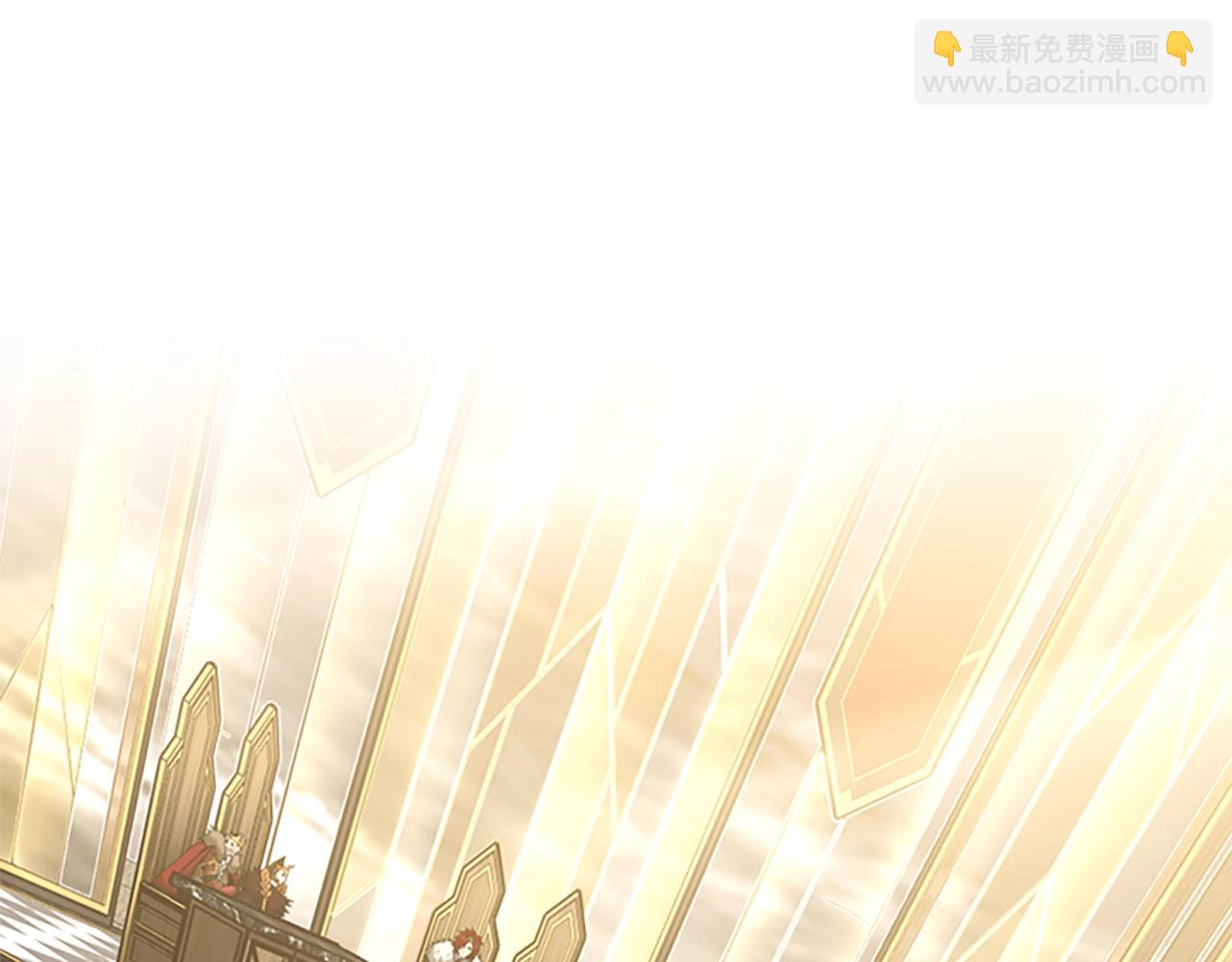 三歲開始做王者 - 第5季第143話 地牢(4/5) - 8