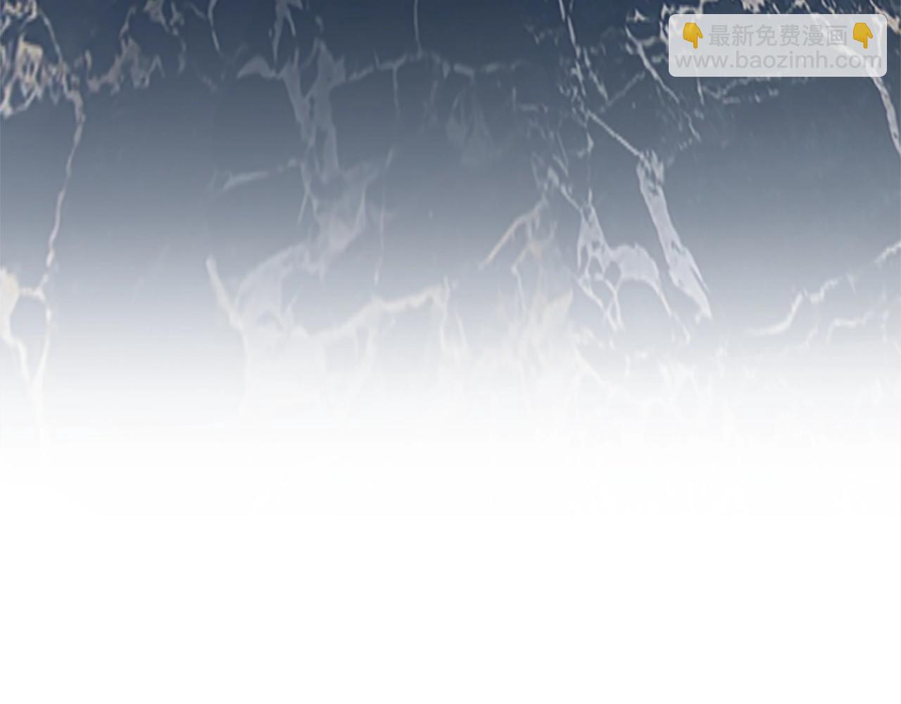 三歲開始做王者 - 第5季第143話 地牢(4/5) - 4