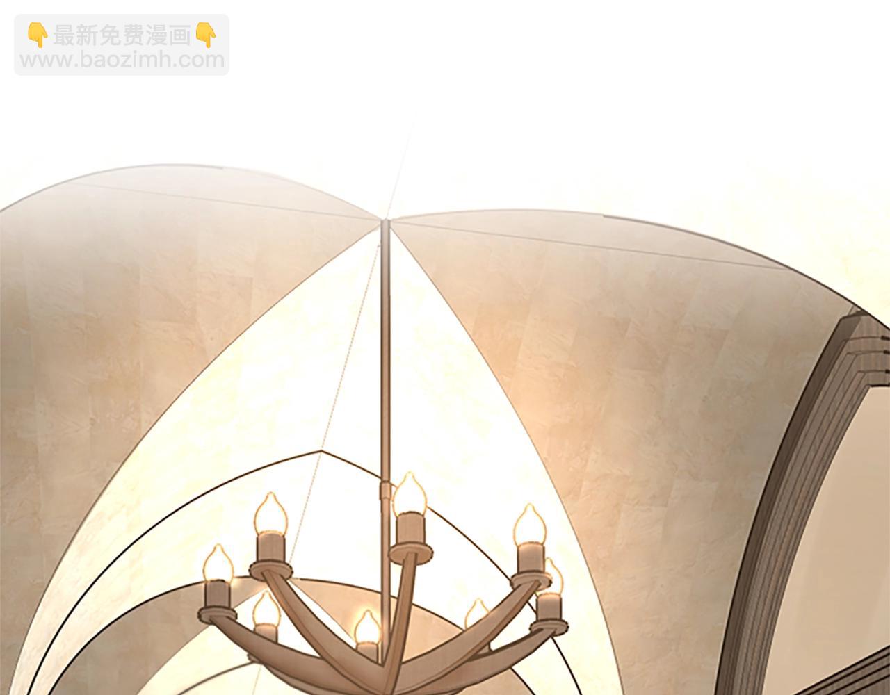 三歲開始做王者 - 第5季第143話 地牢(4/5) - 6