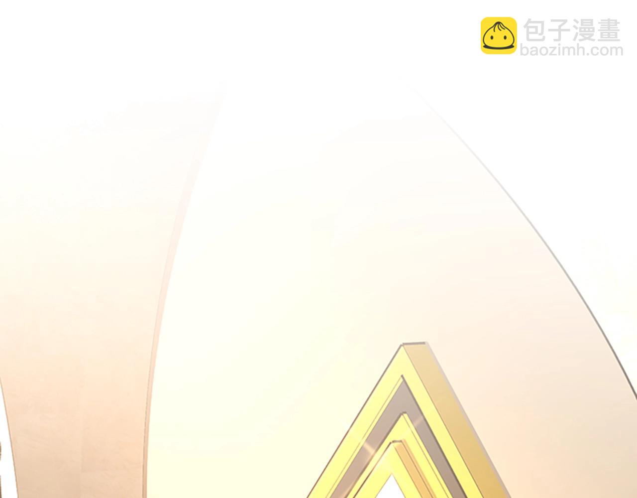 三歲開始做王者 - 第5季第145話 宣判(3/5) - 2