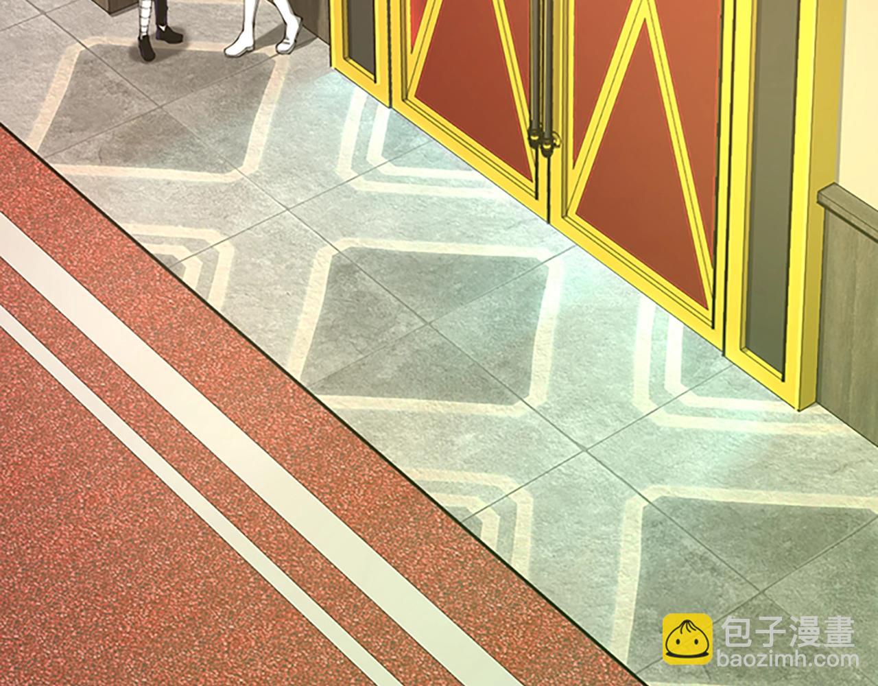 三歲開始做王者 - 第5季第145話 宣判(3/5) - 5