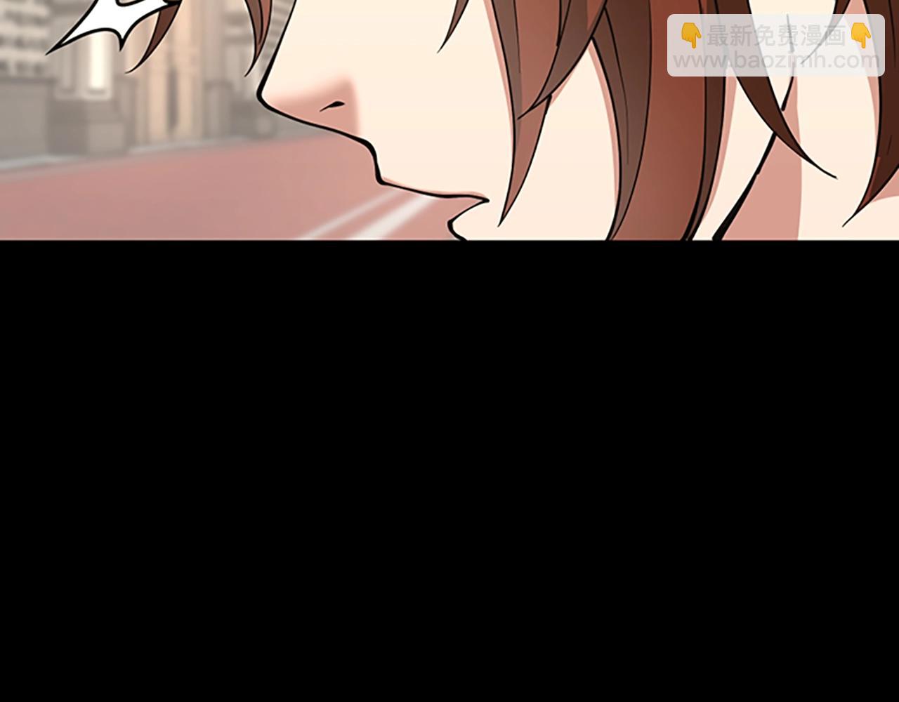 三歲開始做王者 - 第5季第145話 宣判(3/5) - 8