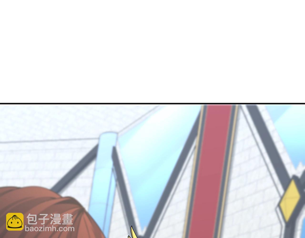 三歲開始做王者 - 第5季第145話 宣判(3/5) - 5