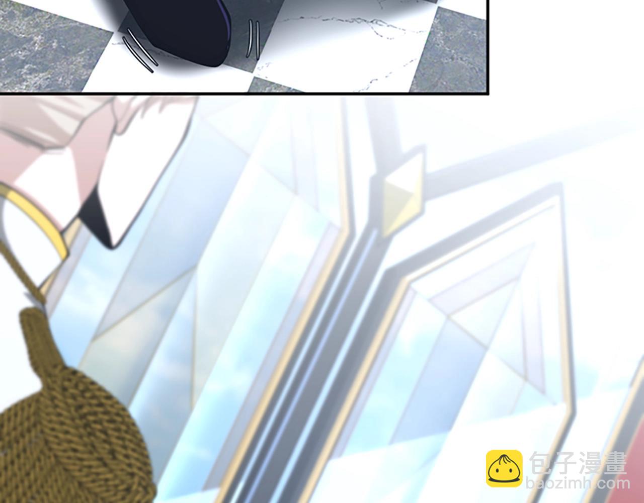 三歲開始做王者 - 第5季第145話 宣判(3/5) - 3