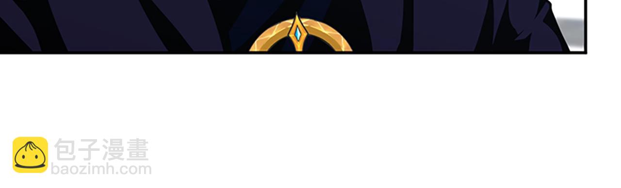 三歲開始做王者 - 第5季第145話 宣判(4/5) - 2