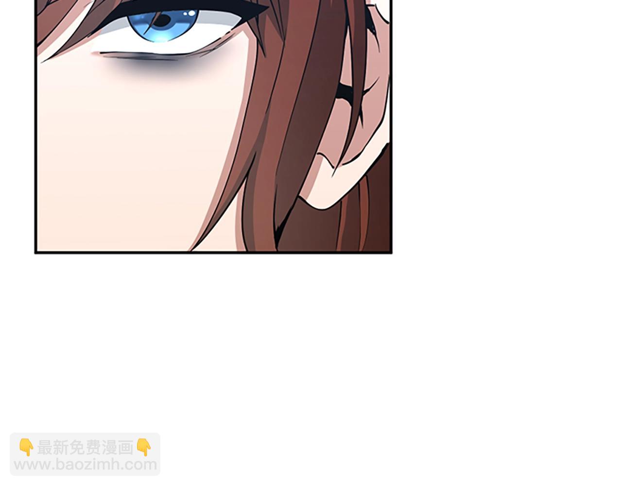 三歲開始做王者 - 第5季第145話 宣判(4/5) - 4