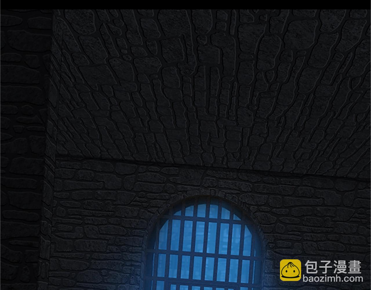 三歲開始做王者 - 第5季第145話 宣判(5/5) - 5