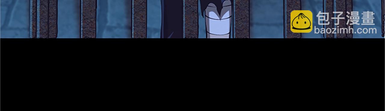 三歲開始做王者 - 第5季第145話 宣判(5/5) - 2