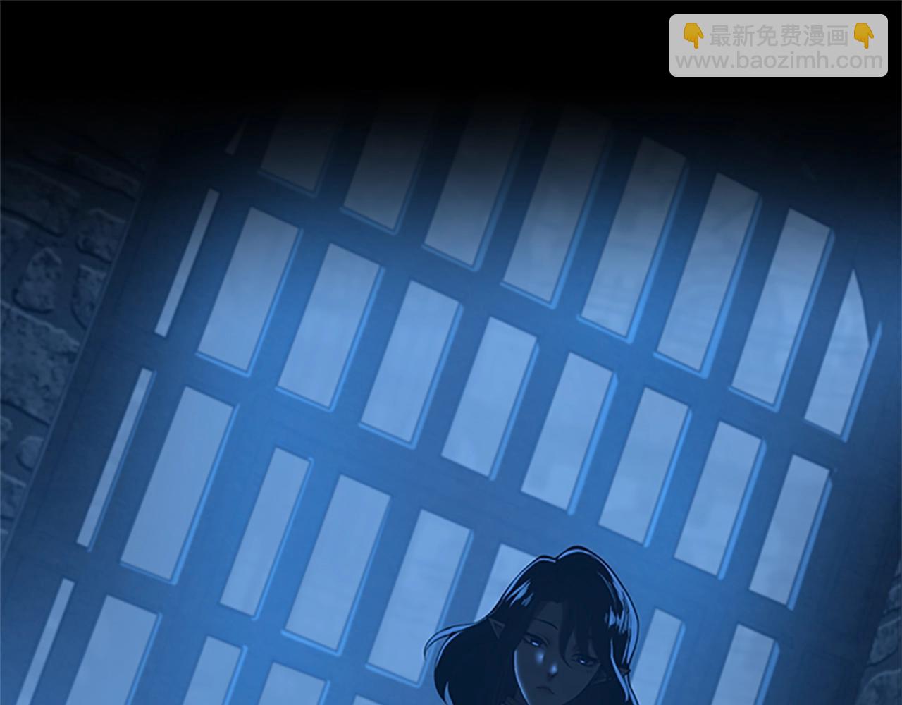 三歲開始做王者 - 第5季第145話 宣判(2/5) - 2