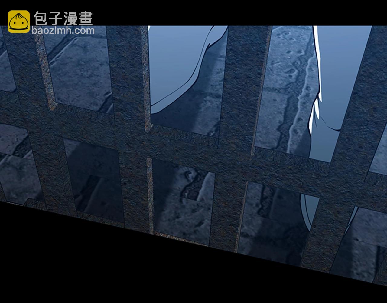 三歲開始做王者 - 第5季第145話 宣判(2/5) - 2