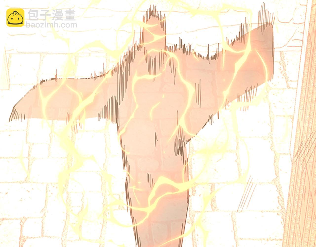 三歲開始做王者 - 第5季第147話 戰爭準備(3/6) - 3