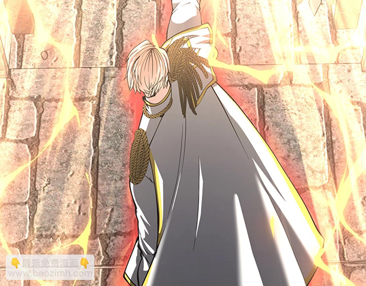 三歲開始做王者 - 第5季第147話 戰爭準備(3/6) - 5