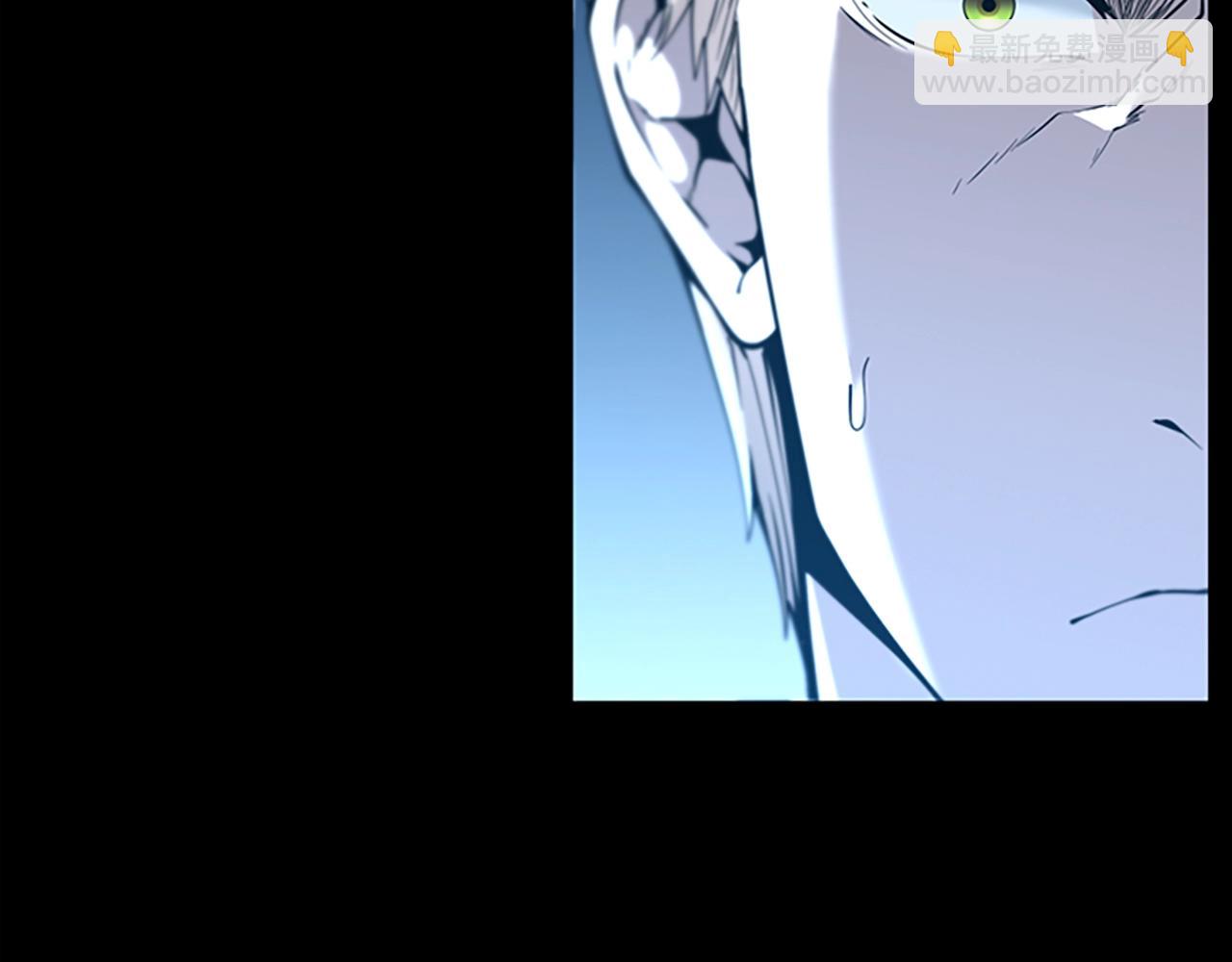 三歲開始做王者 - 第5季第147話 戰爭準備(3/6) - 1