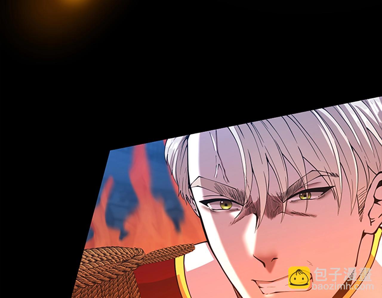 三歲開始做王者 - 第5季第147話 戰爭準備(3/6) - 6