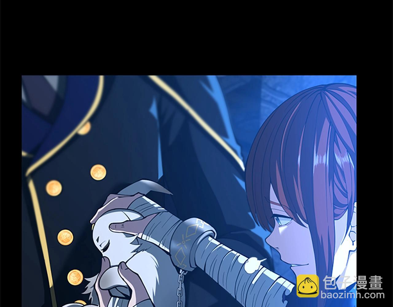 三歲開始做王者 - 第5季第147話 戰爭準備(1/6) - 4