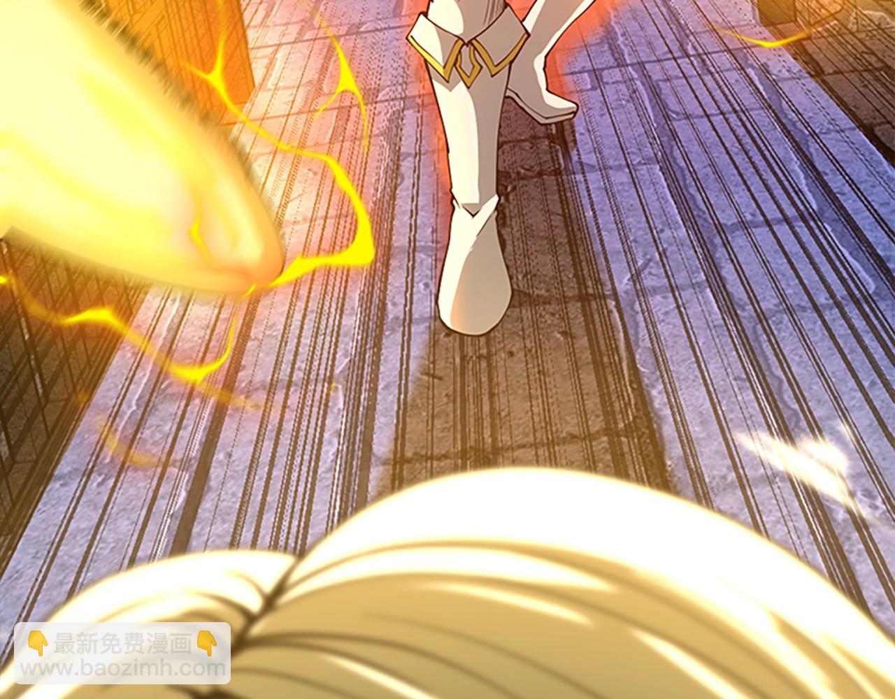 三歲開始做王者 - 第5季第147話 戰爭準備(3/6) - 2