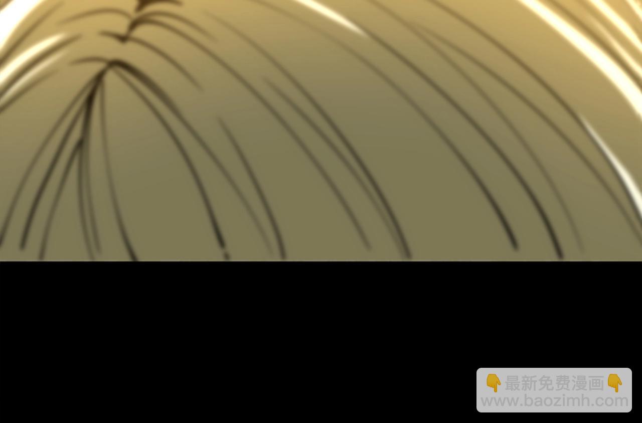 三歲開始做王者 - 第5季第147話 戰爭準備(3/6) - 3