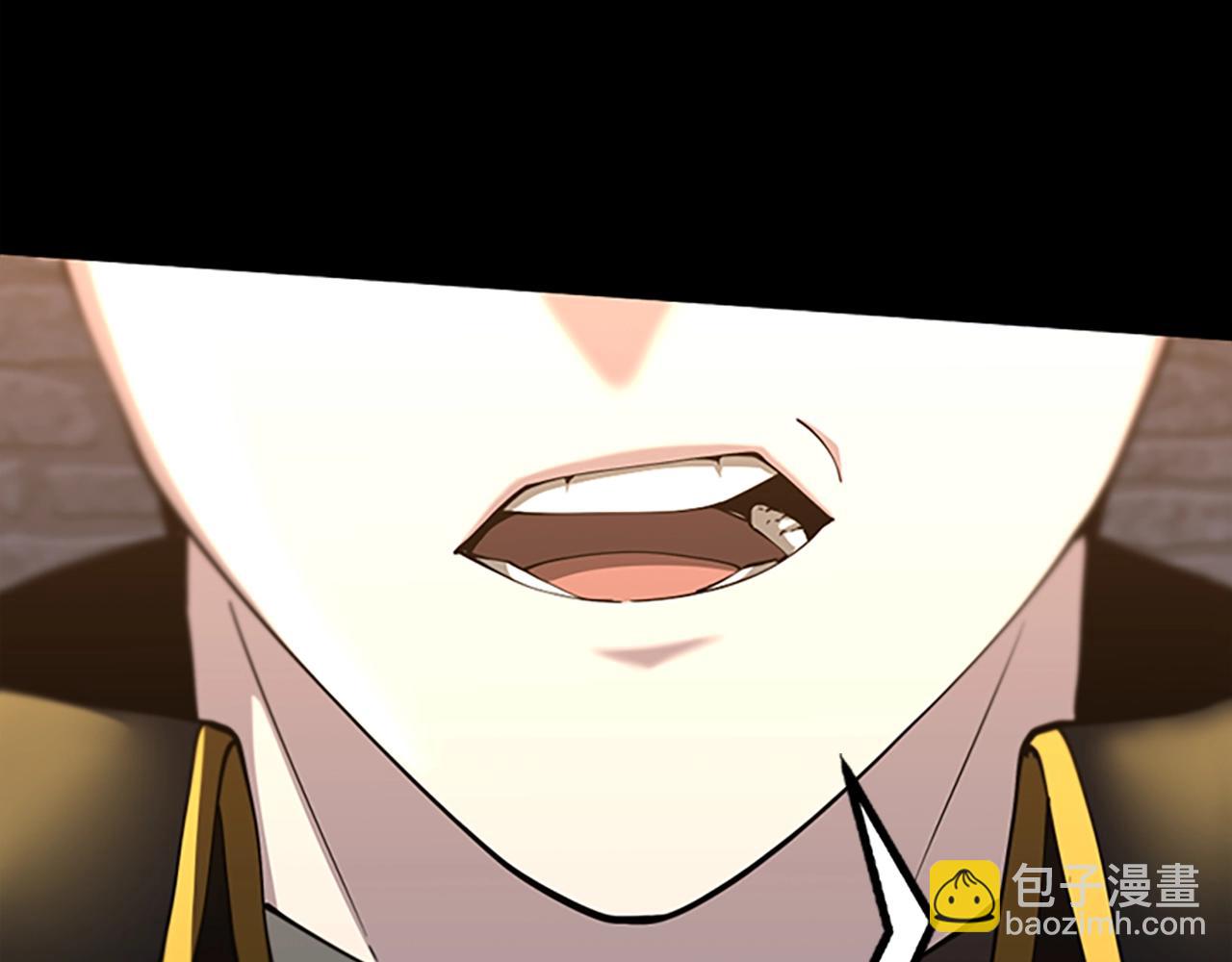 三歲開始做王者 - 第5季第147話 戰爭準備(3/6) - 4