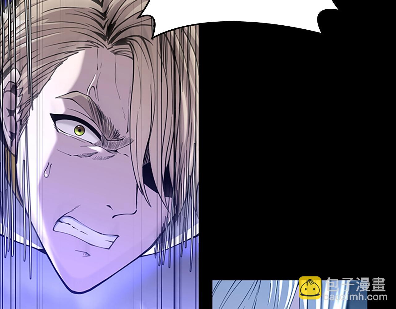 三歲開始做王者 - 第5季第147話 戰爭準備(3/6) - 5