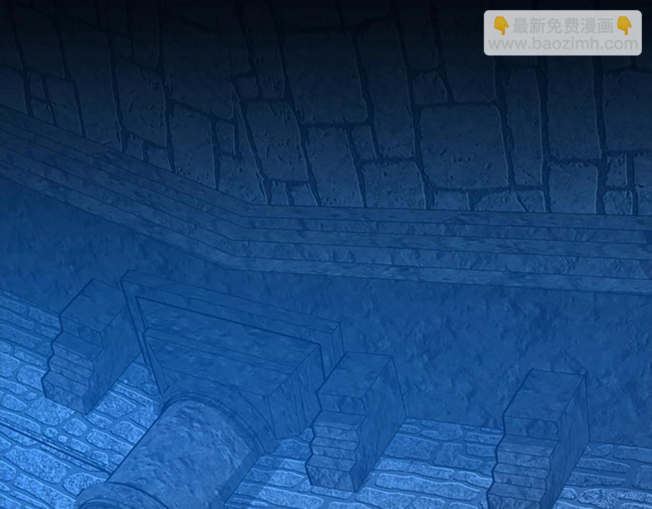 三歲開始做王者 - 第5季第147話 戰爭準備(3/6) - 8