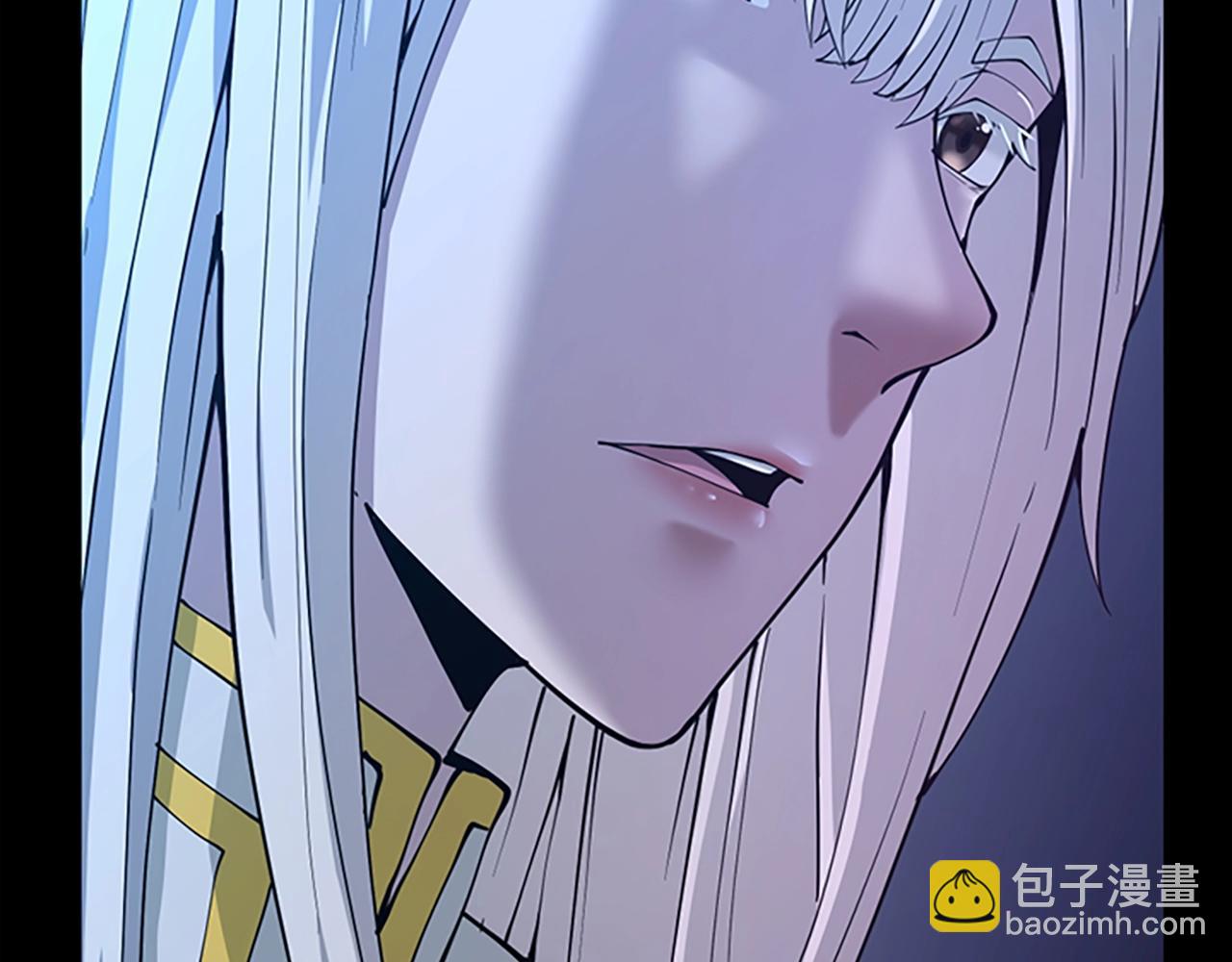 三歲開始做王者 - 第5季第147話 戰爭準備(3/6) - 7