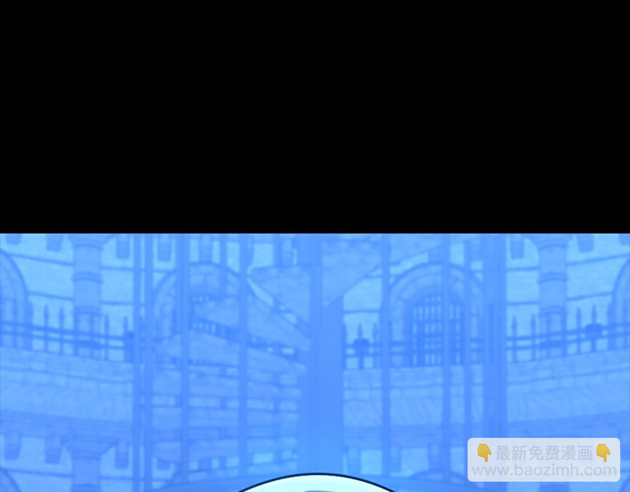 三歲開始做王者 - 第5季第147話 戰爭準備(3/6) - 4