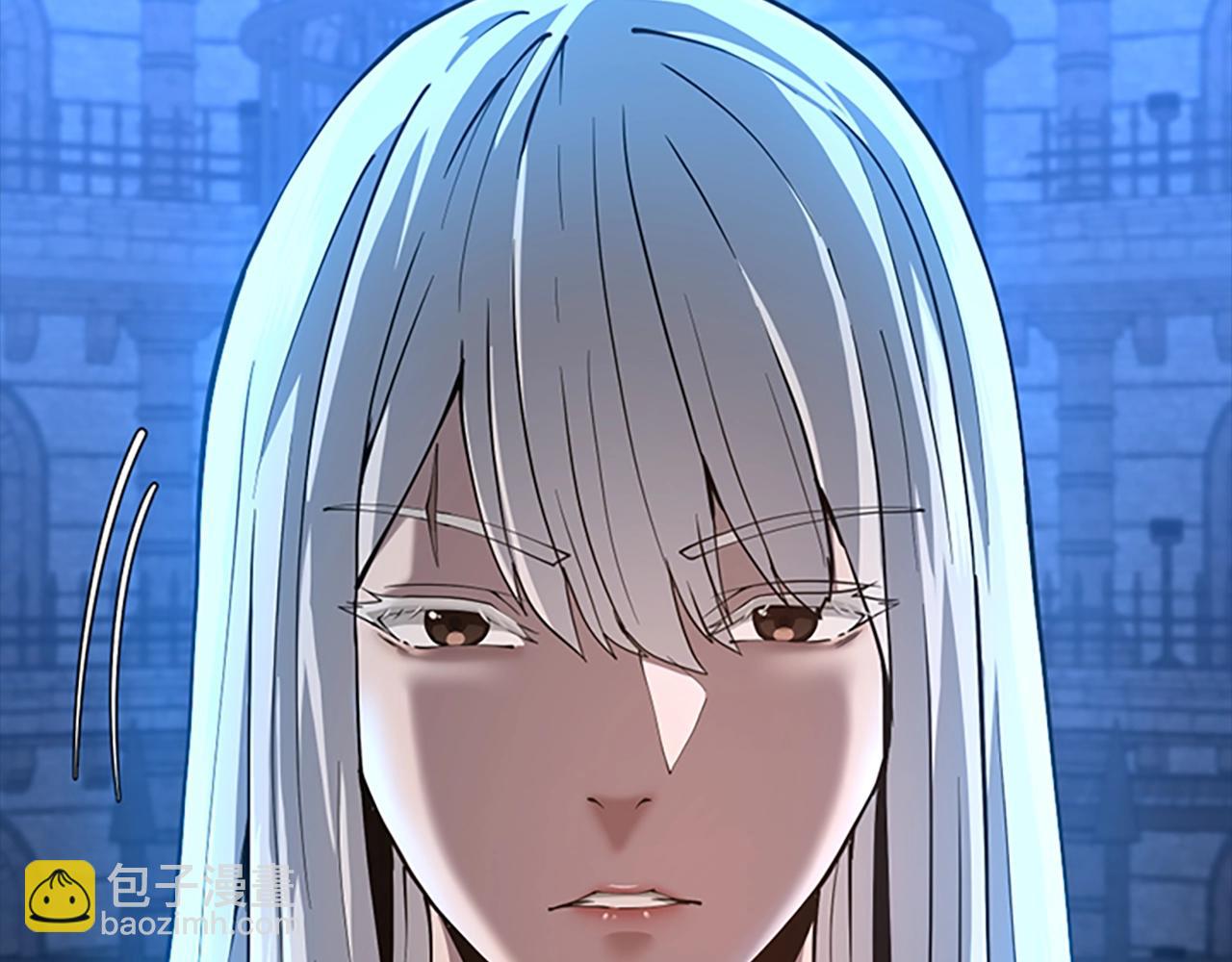 三歲開始做王者 - 第5季第147話 戰爭準備(3/6) - 5