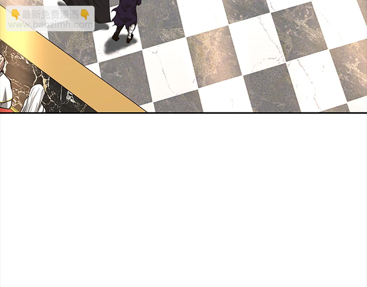 三歲開始做王者 - 第5季第147話 戰爭準備(4/6) - 4