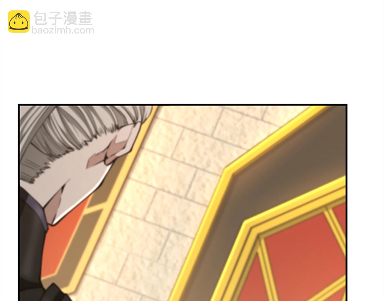 三歲開始做王者 - 第5季第147話 戰爭準備(4/6) - 5