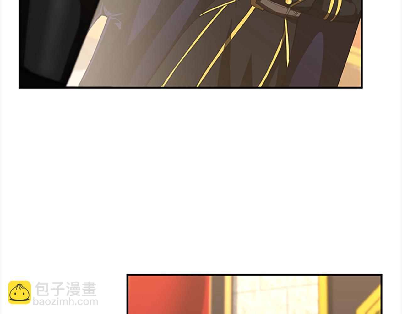 三歲開始做王者 - 第5季第147話 戰爭準備(4/6) - 7