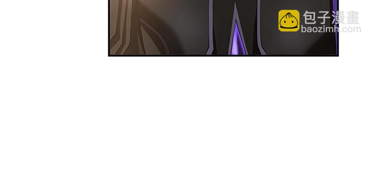 三歲開始做王者 - 第5季第147話 戰爭準備(4/6) - 5