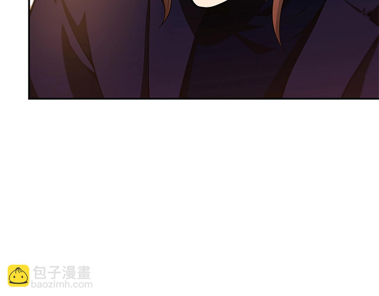 三歲開始做王者 - 第5季第147話 戰爭準備(4/6) - 6