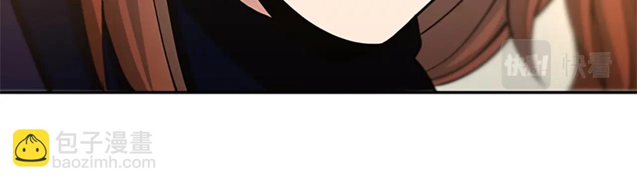 三歲開始做王者 - 第5季第147話 戰爭準備(5/6) - 2