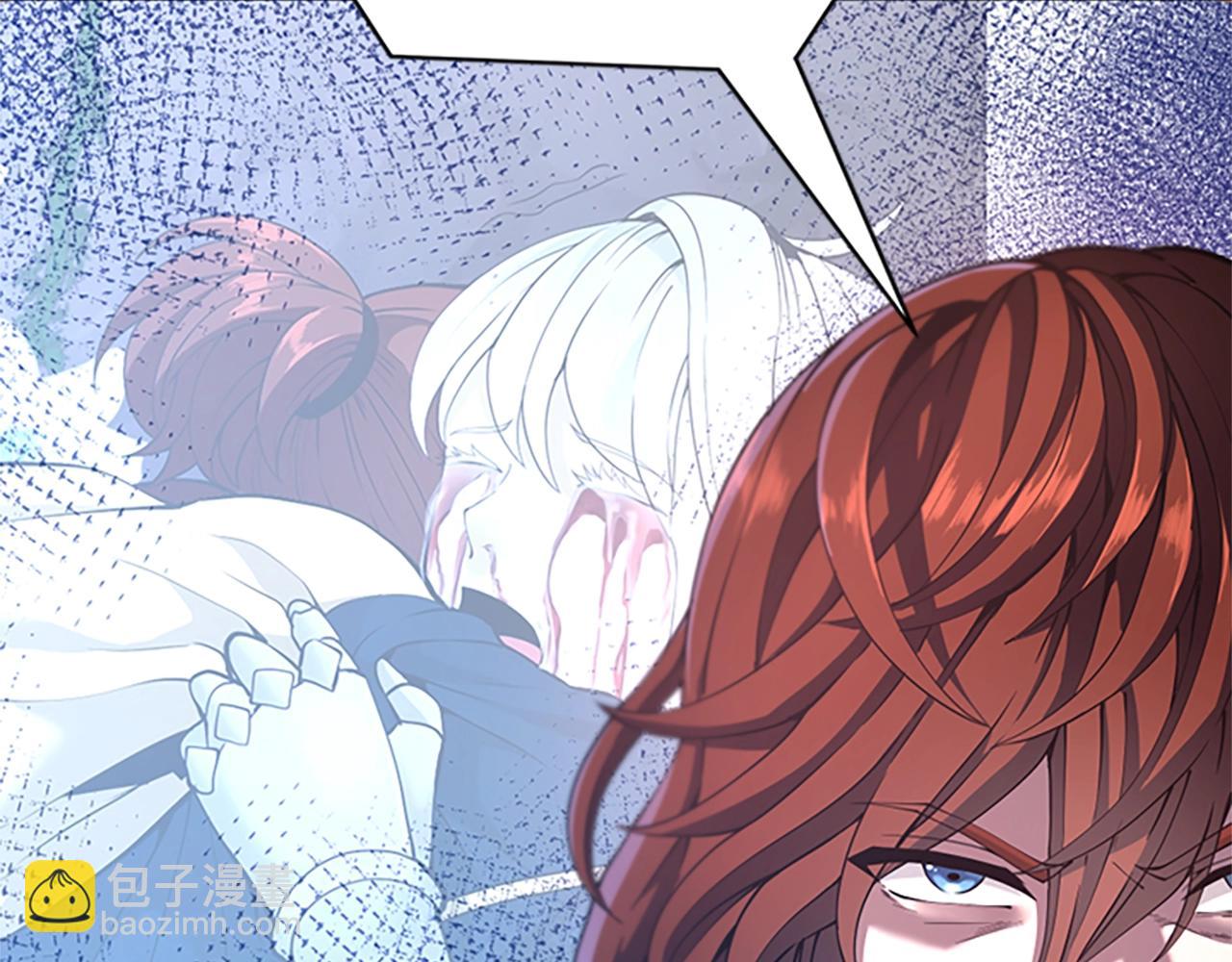 三歲開始做王者 - 第5季第147話 戰爭準備(5/6) - 7