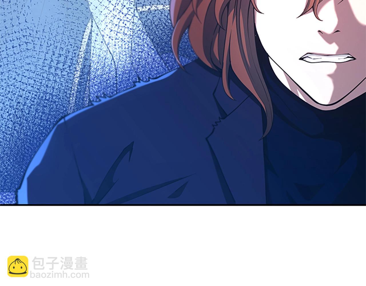 三歲開始做王者 - 第5季第147話 戰爭準備(5/6) - 8