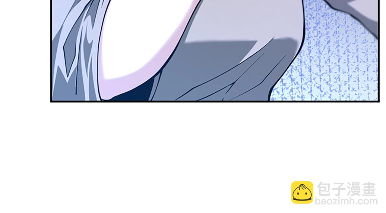 三歲開始做王者 - 第5季第147話 戰爭準備(5/6) - 5