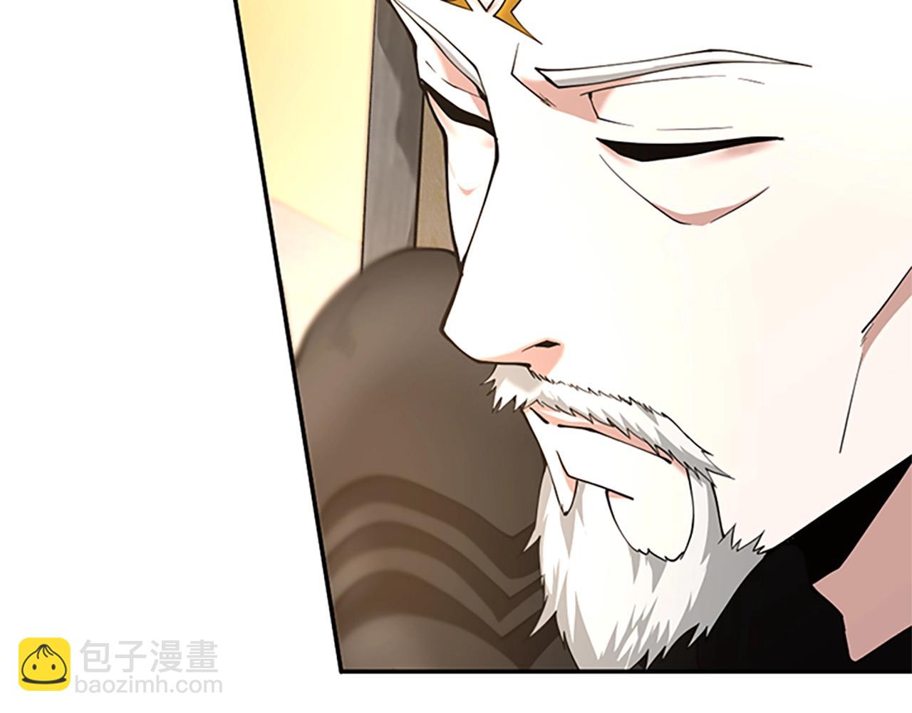 三歲開始做王者 - 第5季第147話 戰爭準備(5/6) - 7