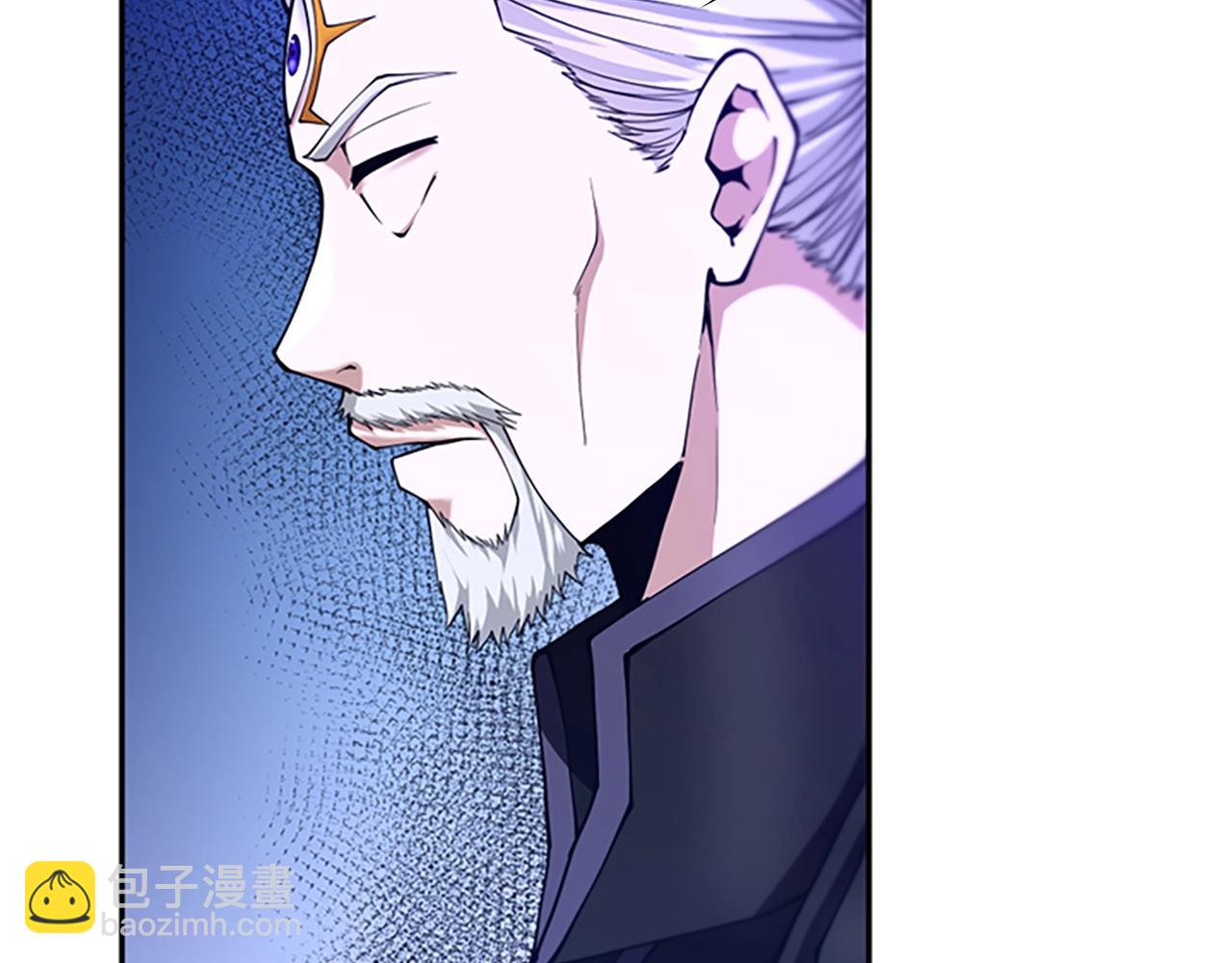 三歲開始做王者 - 第5季第147話 戰爭準備(5/6) - 4