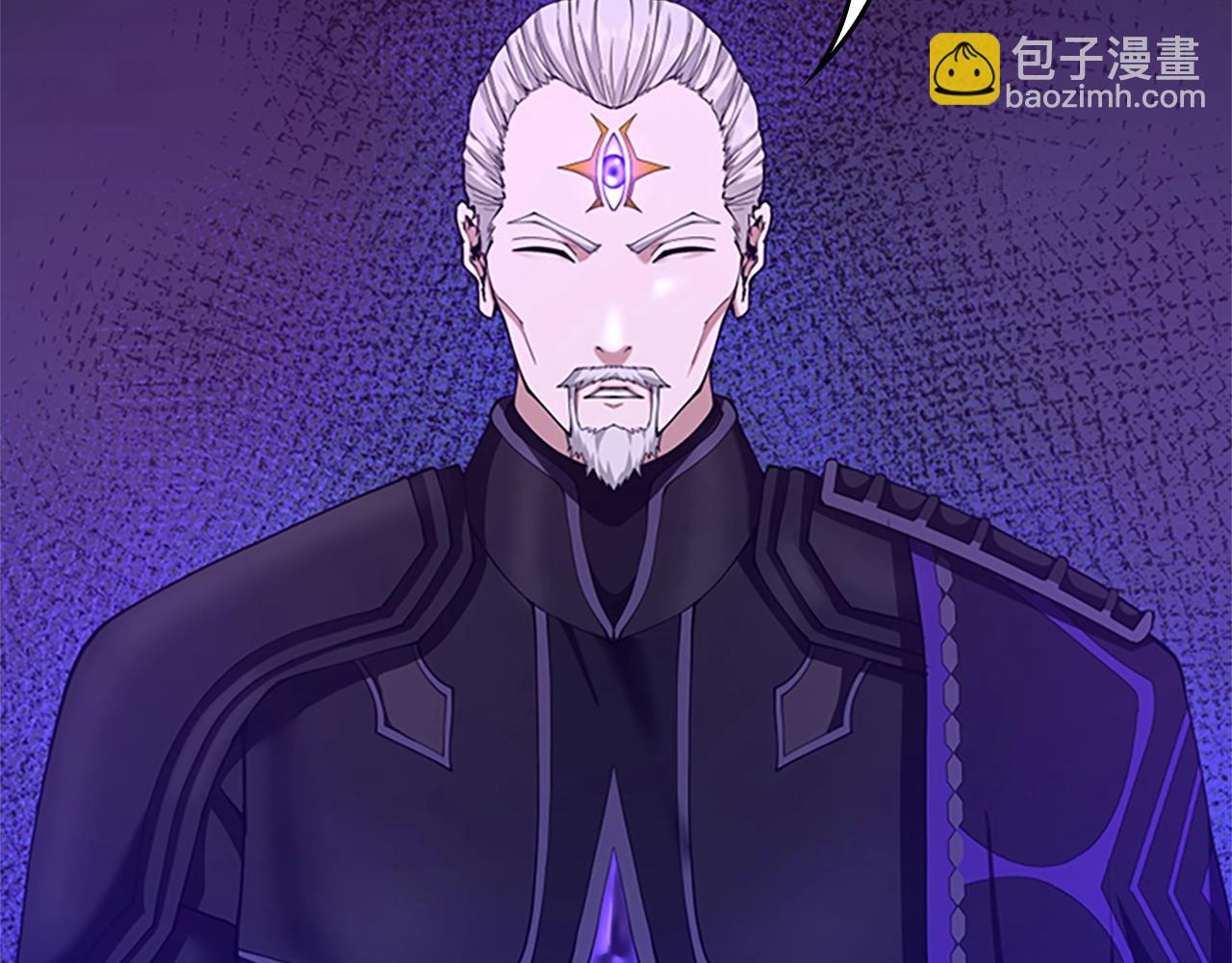 三歲開始做王者 - 第5季第147話 戰爭準備(5/6) - 2