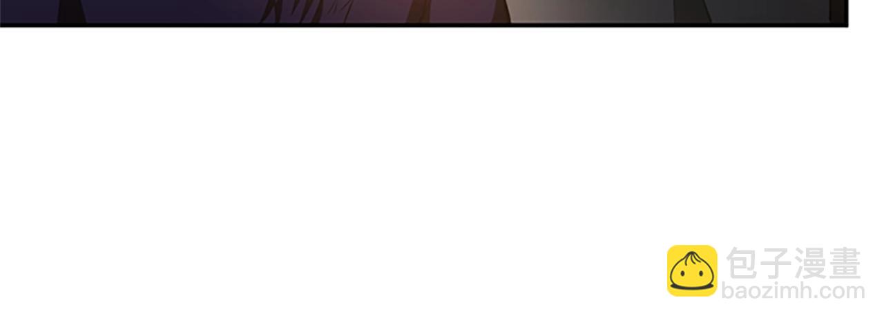 三歲開始做王者 - 第5季第147話 戰爭準備(5/6) - 7