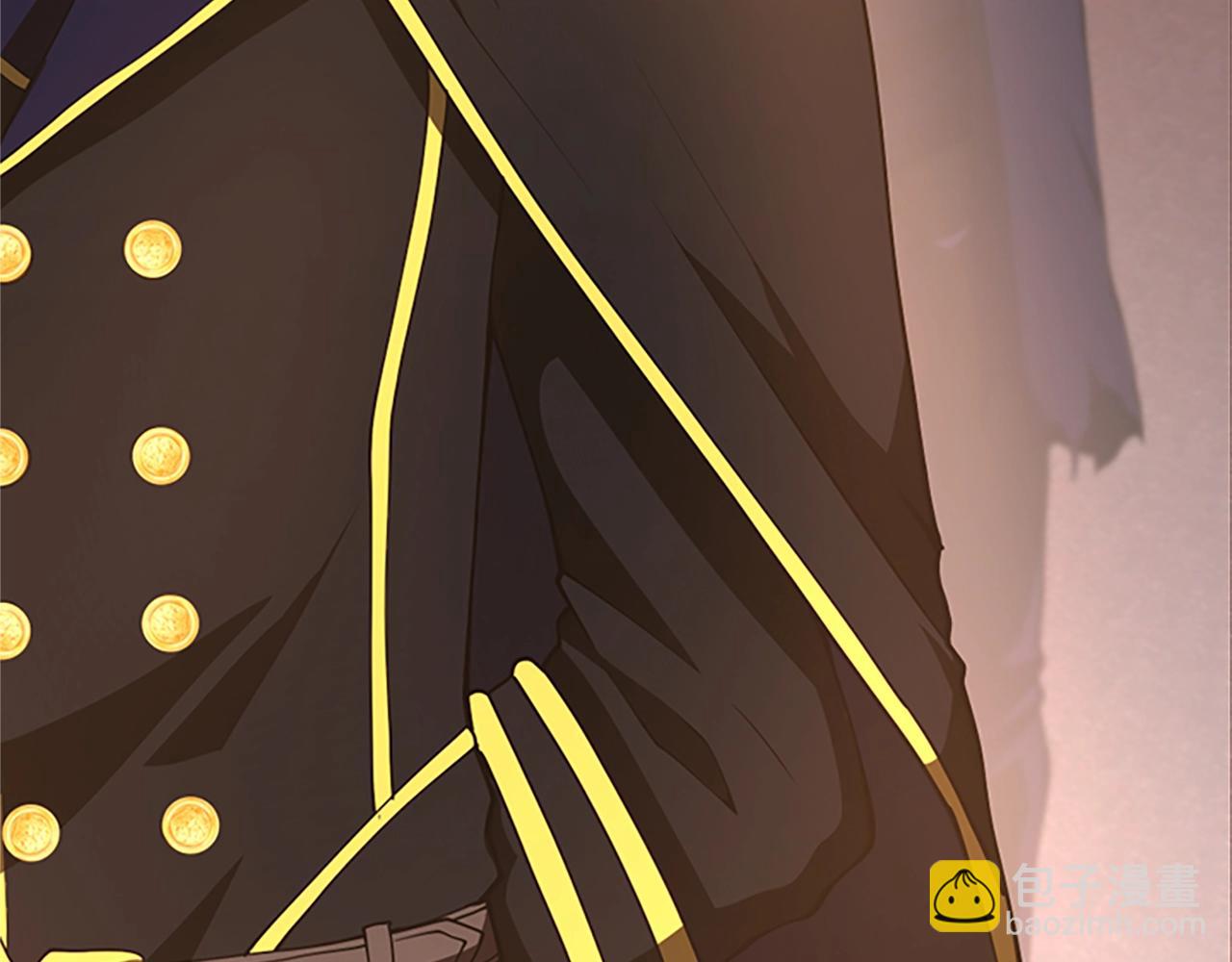 三歲開始做王者 - 第5季第147話 戰爭準備(5/6) - 5