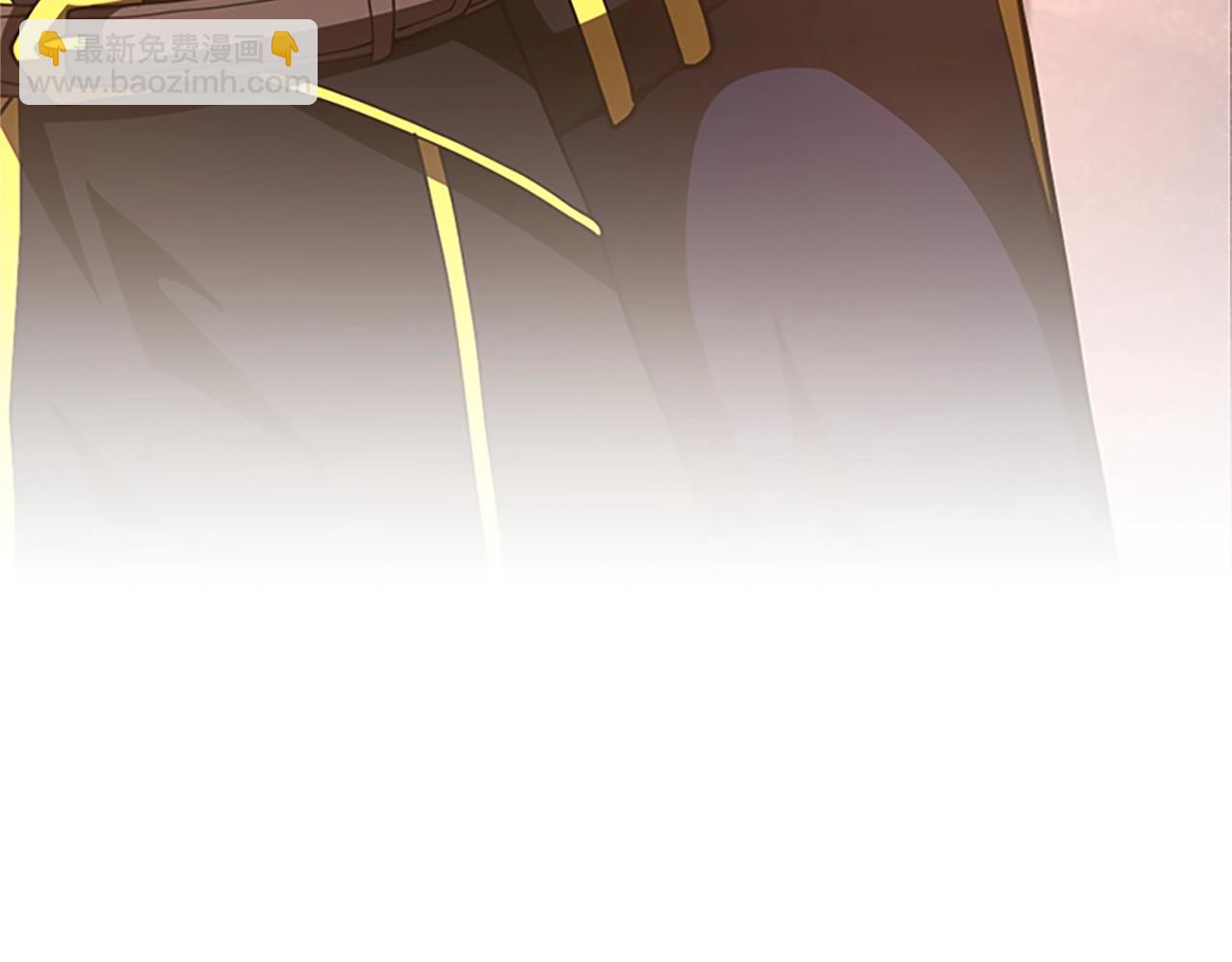 三歲開始做王者 - 第5季第147話 戰爭準備(5/6) - 6