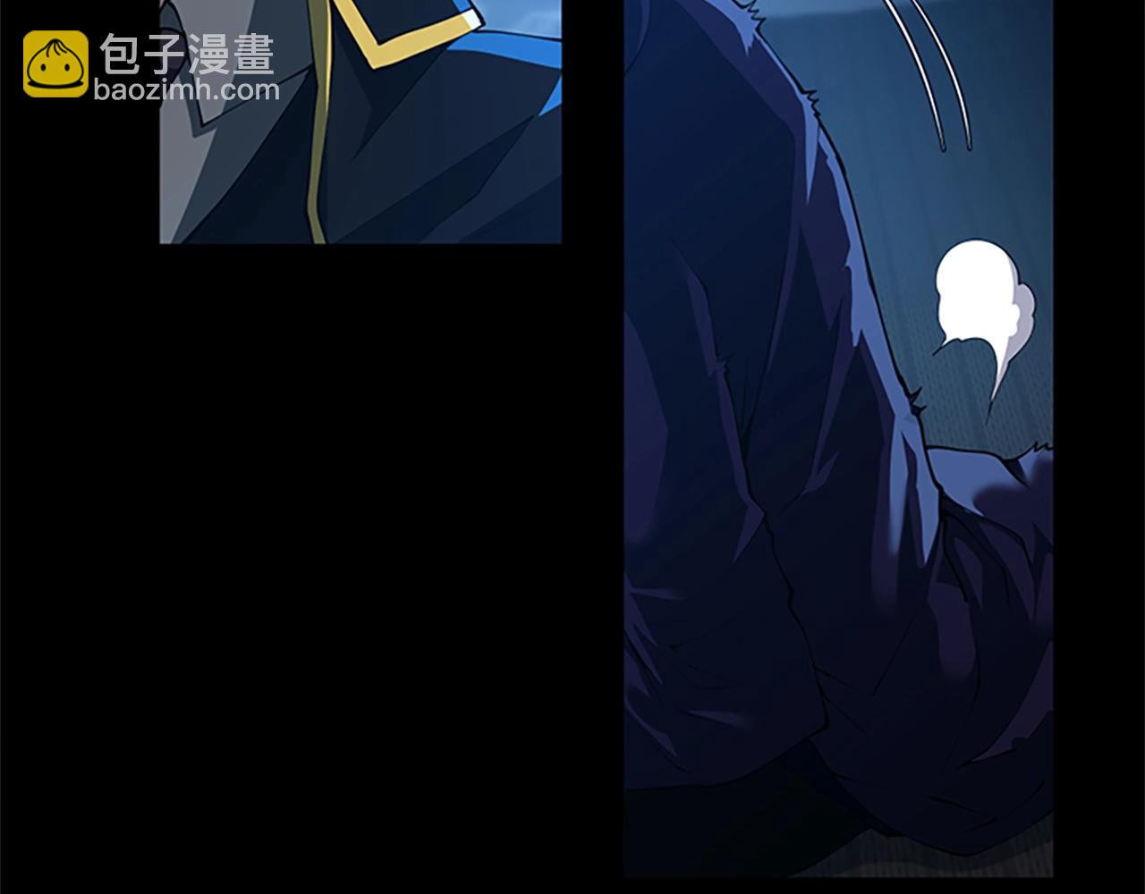 三歲開始做王者 - 第5季第147話 戰爭準備(1/6) - 1