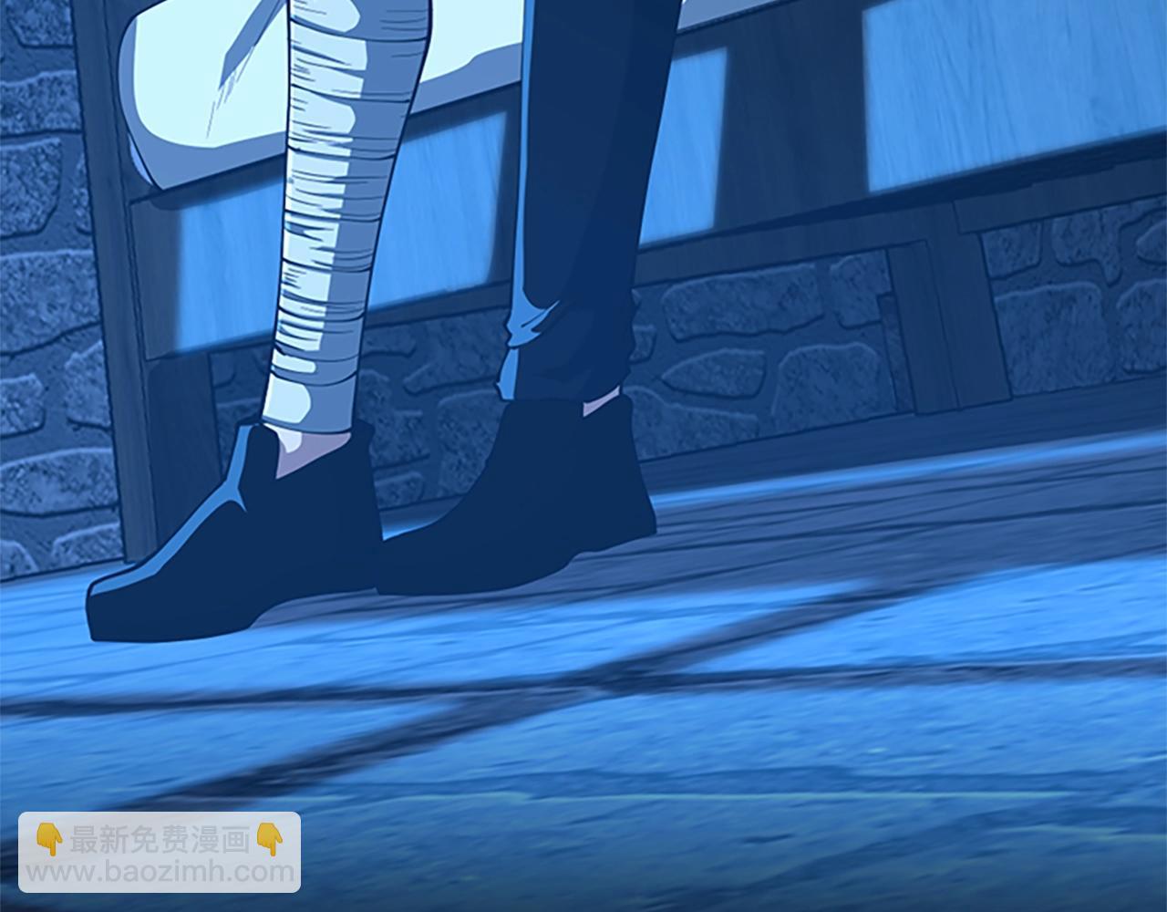 三歲開始做王者 - 第5季第147話 戰爭準備(1/6) - 4