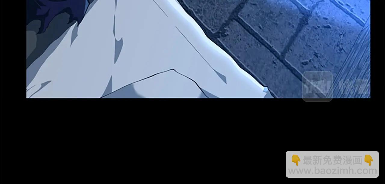 三歲開始做王者 - 第5季第147話 戰爭準備(1/6) - 8