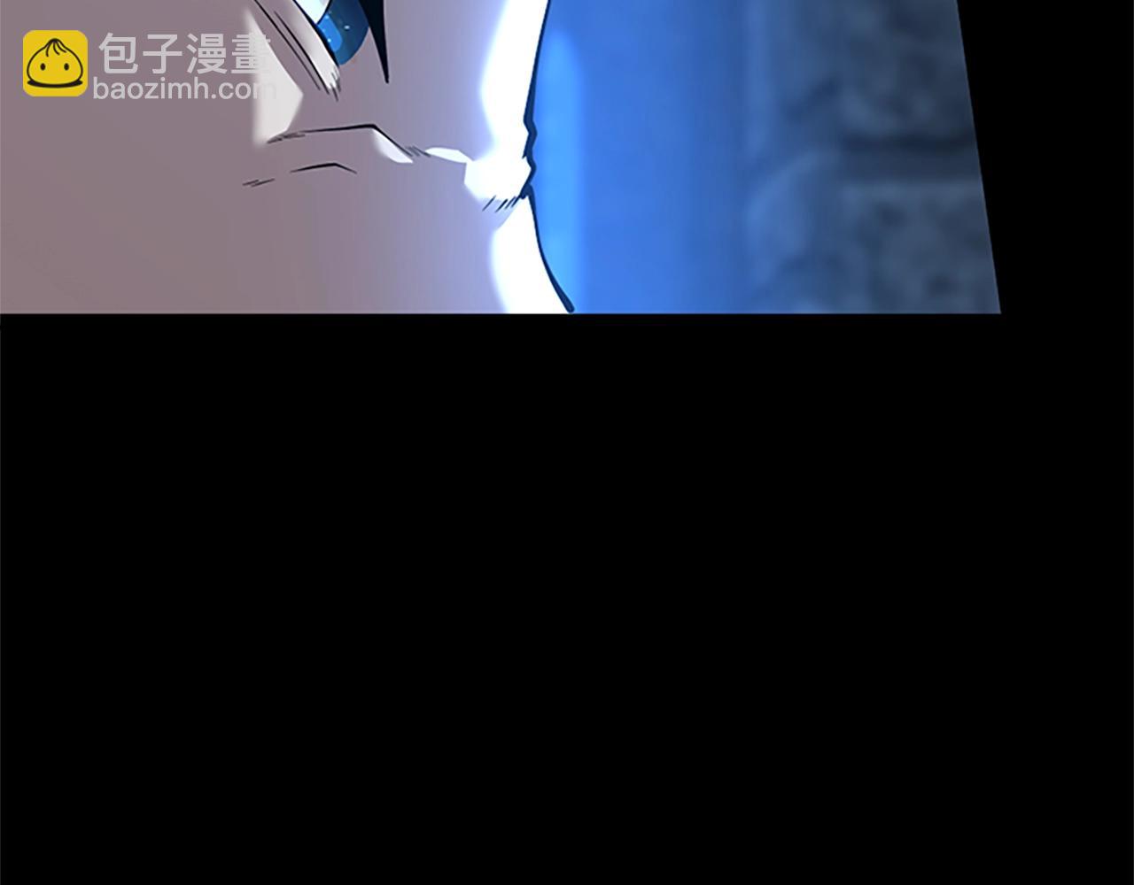 三歲開始做王者 - 第5季第147話 戰爭準備(2/6) - 3