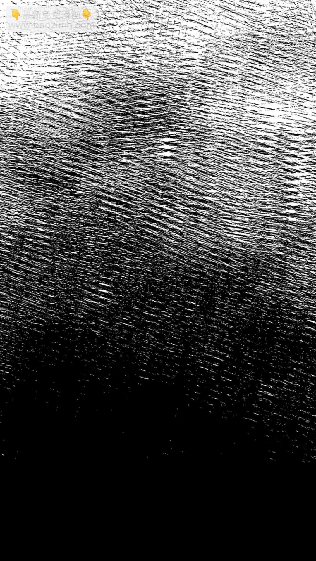 三歲開始做王者 - 第1季第15話 分別(1/2) - 4